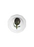 Main View - Click To Enlarge - ASTIER DE VILLATTE - Artichoke Soup Plate