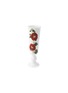 Main View - Click To Enlarge - ASTIER DE VILLATTE - Hollyhock Vase