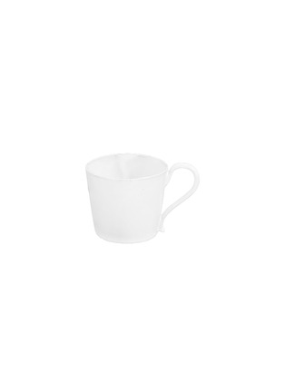 Main View - Click To Enlarge - ASTIER DE VILLATTE - Large Rien Tea Cup
