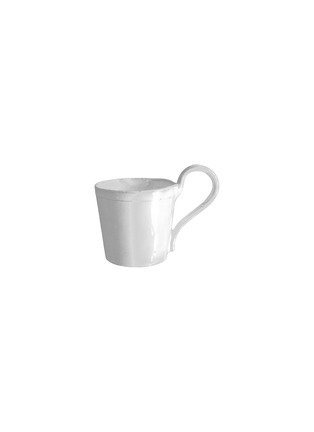 Main View - Click To Enlarge - ASTIER DE VILLATTE - Simple Tea Cup