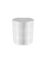 Main View - Click To Enlarge - ASTIER DE VILLATTE - Large Conserve Vase