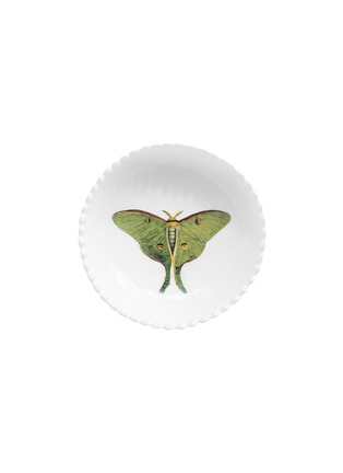 ASTIER DE VILLATTE - Shop Online | Lane Crawford ASTIER DE VILLATTE - Shop Online | Lane Crawford