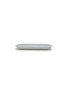 Detail View - Click To Enlarge - ASTIER DE VILLATTE - Knife Print Platter