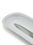 Detail View - Click To Enlarge - ASTIER DE VILLATTE - Knife Print Platter