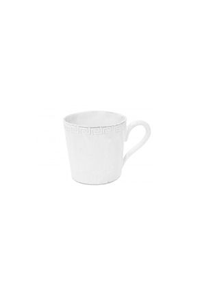Main View - Click To Enlarge - ASTIER DE VILLATTE - Medium Grecque Cup