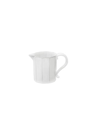 Main View - Click To Enlarge - ASTIER DE VILLATTE - Small Octave Pitcher