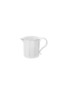 Main View - Click To Enlarge - ASTIER DE VILLATTE - Small Octave Pitcher