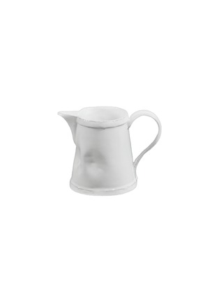 Main View - Click To Enlarge - ASTIER DE VILLATTE - Small Sobre Pitcher