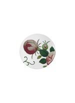 Astier de Villatte John Derian きのこ　プレート Astier de Villatte John Derian きのこ プレート - メルカリ