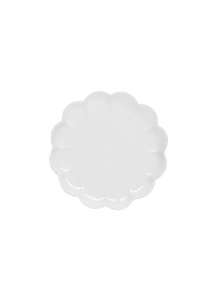 Main View - Click To Enlarge - ASTIER DE VILLATTE - Poppy Dessert Plate