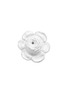 Main View - Click To Enlarge - ASTIER DE VILLATTE - Cambridge Rose Incense Holder