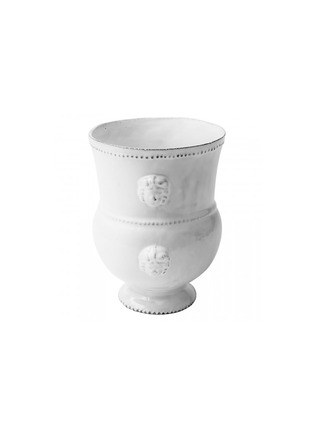 Main View - Click To Enlarge - ASTIER DE VILLATTE - Small Alexandre Vase