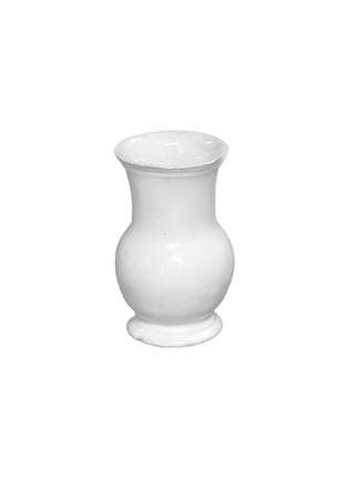 Main View - Click To Enlarge - ASTIER DE VILLATTE - Small Colbert Vase