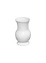 Main View - Click To Enlarge - ASTIER DE VILLATTE - Small Colbert Vase