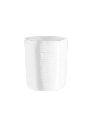 Main View - Click To Enlarge - ASTIER DE VILLATTE - Medium Conserve Vase