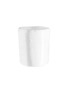 Main View - Click To Enlarge - ASTIER DE VILLATTE - Medium Conserve Vase