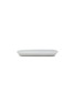 Detail View - Click To Enlarge - ASTIER DE VILLATTE - Fork Print Platter