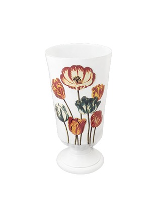 Main View - Click To Enlarge - ASTIER DE VILLATTE - Tulip Vase