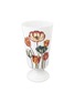 Main View - Click To Enlarge - ASTIER DE VILLATTE - Tulip Vase