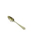 Main View - Click To Enlarge - ASTIER DE VILLATTE - Sterling Silver Serving Spoon