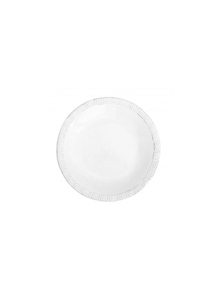 Main View - Click To Enlarge - ASTIER DE VILLATTE - Grecque Saucer
