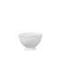 Main View - Click To Enlarge - ASTIER DE VILLATTE - Small Simple Bowl