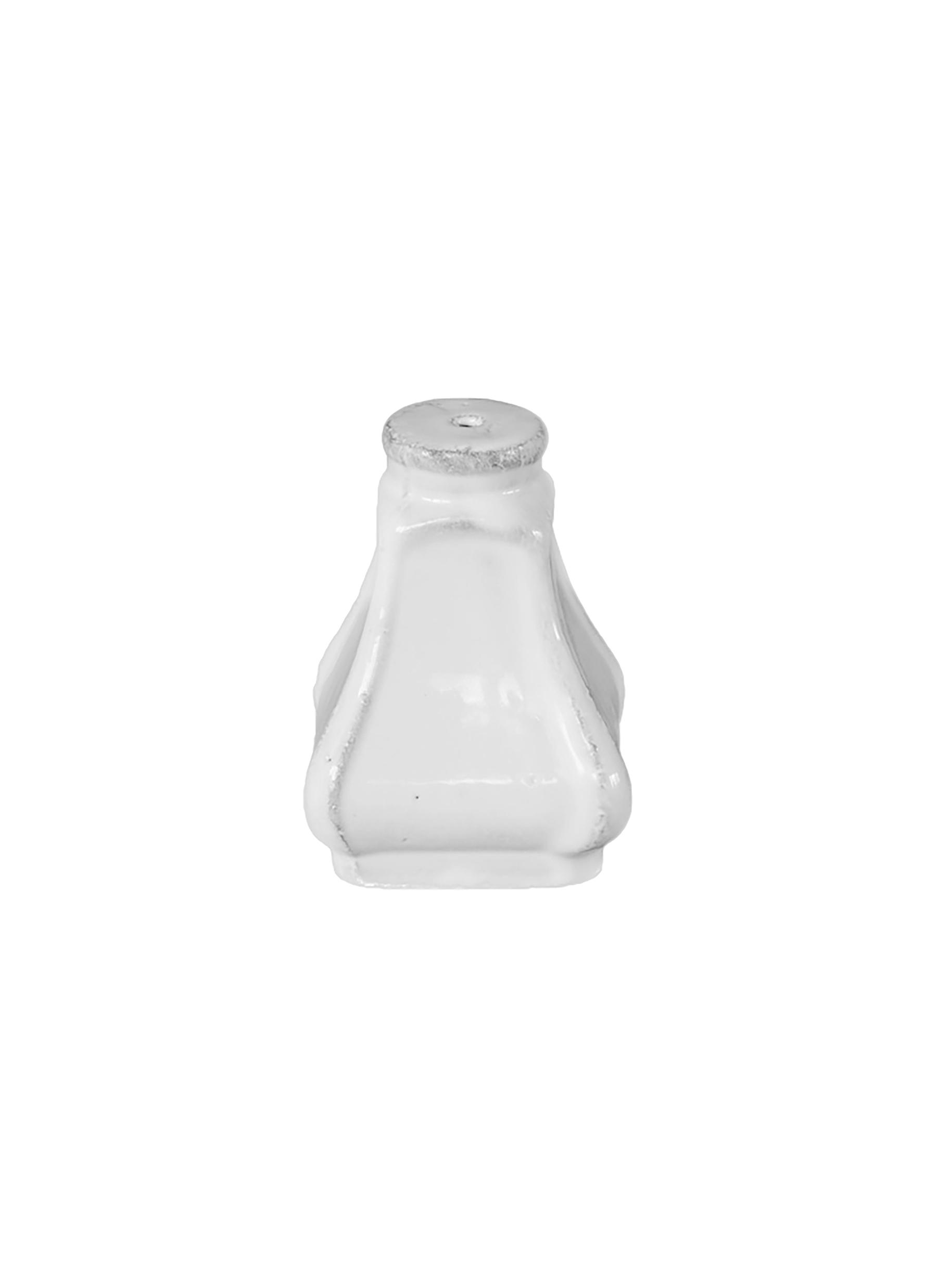 ASTIER de VILLATTE ISIS インセンスホルダー Pair of Astier de