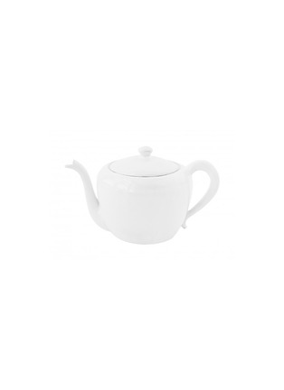 Main View - Click To Enlarge - ASTIER DE VILLATTE - Rien Teapot