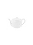 Main View - Click To Enlarge - ASTIER DE VILLATTE - Rien Teapot