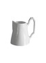 Main View - Click To Enlarge - ASTIER DE VILLATTE - Large Louis XV Pitcher