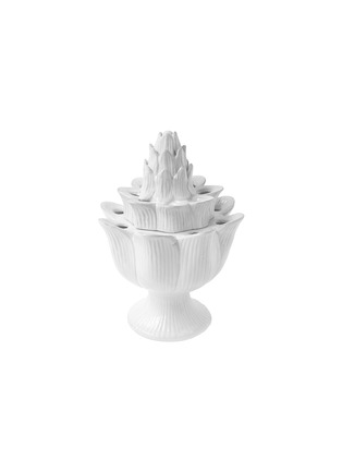 Main View - Click To Enlarge - ASTIER DE VILLATTE - Pique Flower Holder