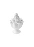Main View - Click To Enlarge - ASTIER DE VILLATTE - Pique Flower Holder