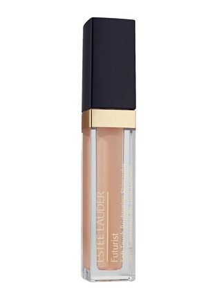 Main View - Click To Enlarge - ESTÉE LAUDER - Futurist Soft Touch Brightening Skincealer — 2C