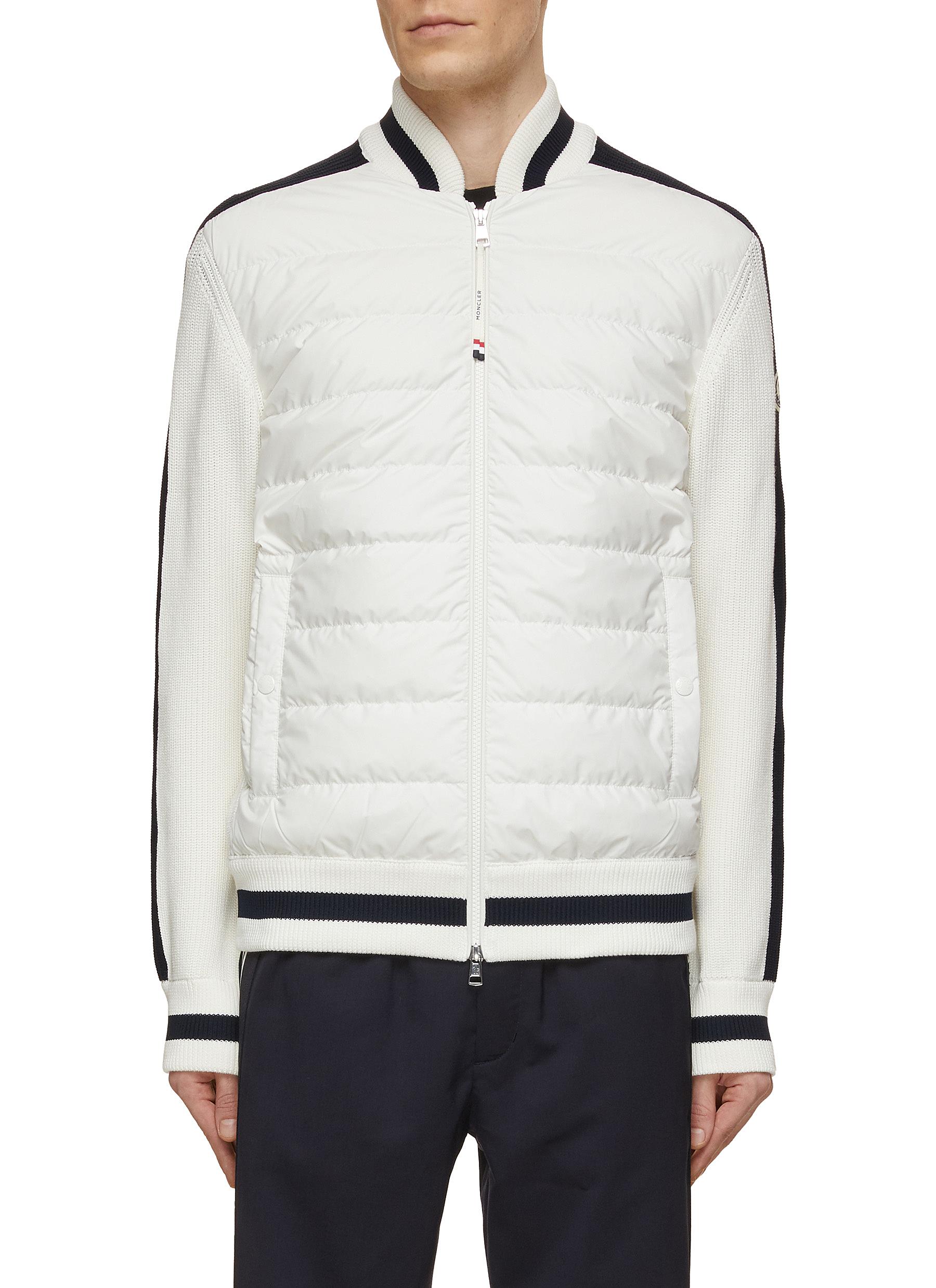 Lane crawford moncler clearance