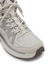 Detail View - Click To Enlarge - SALOMON - Odyssey ELMT Mid Gore-Tex High Top Sneakers