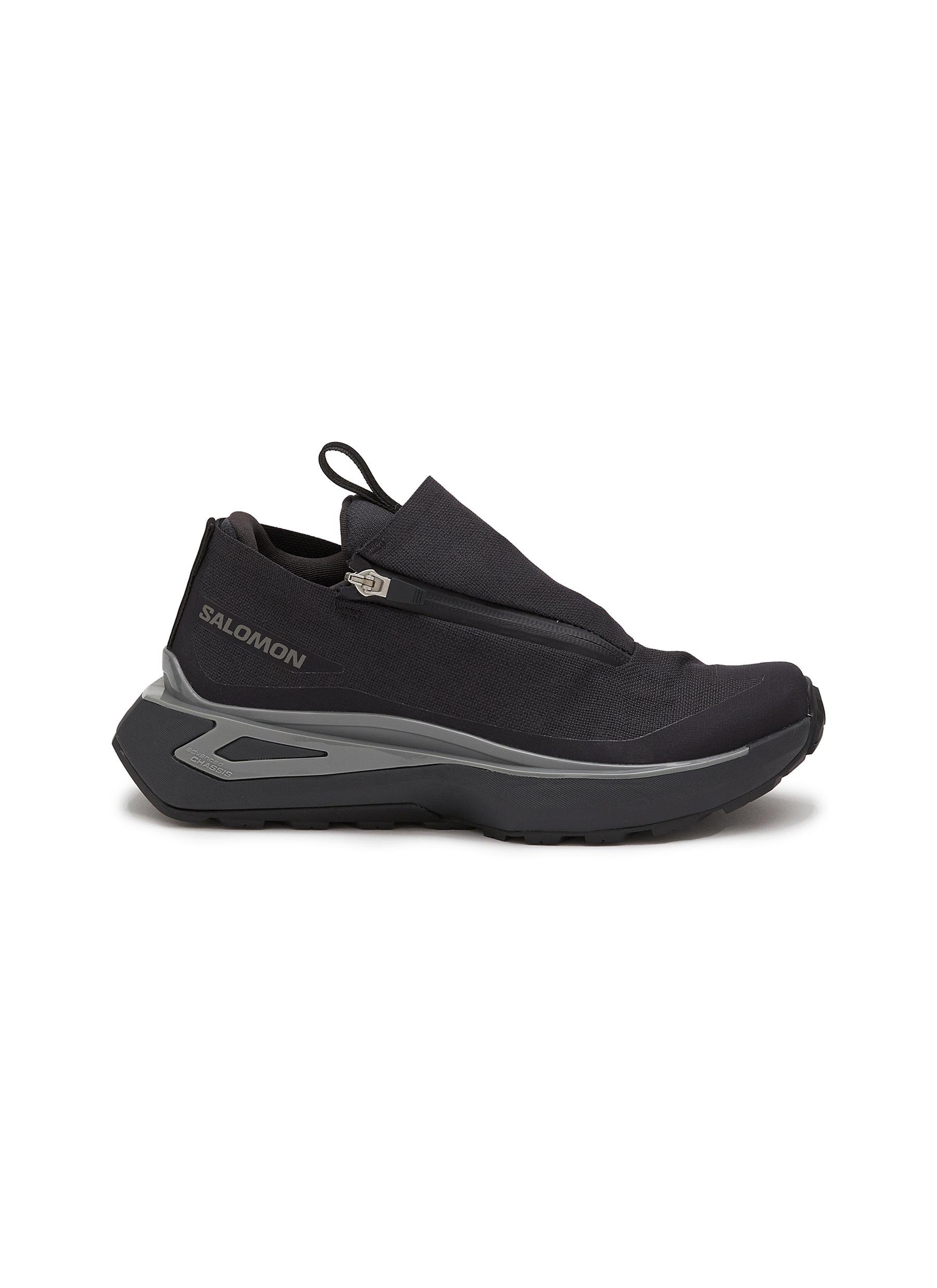 SALOMON, Odyssey ELMT Advanced Drawstring Sneakers