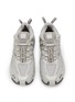 Detail View - Click To Enlarge - SALOMON - ACS Pro Low Top Sneakers