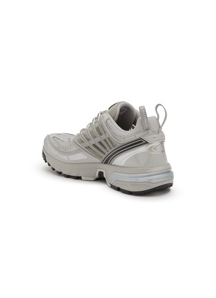  - SALOMON - ACS Pro Low Top Sneakers