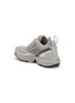  - SALOMON - ACS Pro Low Top Sneakers
