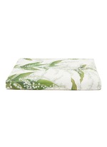 AUBERGE HBL 47 LINEN100% サイズ42 AUBERGE HBL 47 LINEN100