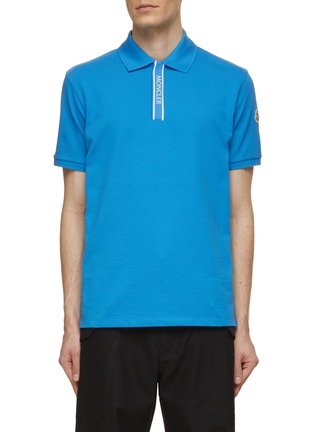 Moncler official online shop deals