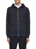 Lane crawford moncler on sale