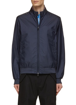 Lane crawford moncler 2025