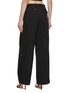 Back View - Click To Enlarge - DION LEE - Hongbao Pants