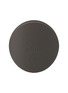 Main View - Click To Enlarge - ACQUA DI PARMA - x Poltrona Frau Leather Car Diffuser — Grey