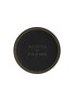 Main View - Click To Enlarge - ACQUA DI PARMA - Scented Candle Leather Base/Lid