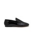 Main View - Click To Enlarge - EQUIL - Verona Patent Leather Loafers