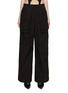 Main View - Click To Enlarge - JUUN.J - Utility Layered Cargo Pants