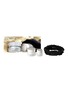 Main View - Click To Enlarge - BOBBI BROWN - Extra Indulgence Skincare Set