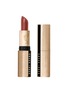 Main View - Click To Enlarge - BOBBI BROWN - Limited Edition Luxe Lipstick — Afternoon Tea